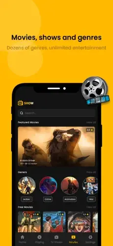 star-sports-network-app-download Movies and shows